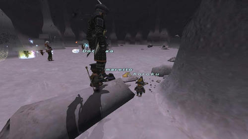 2010051302.jpg