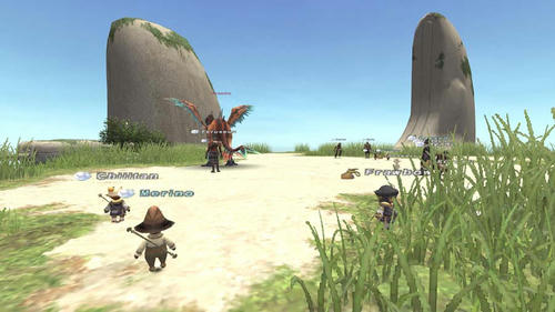2010052002.jpg