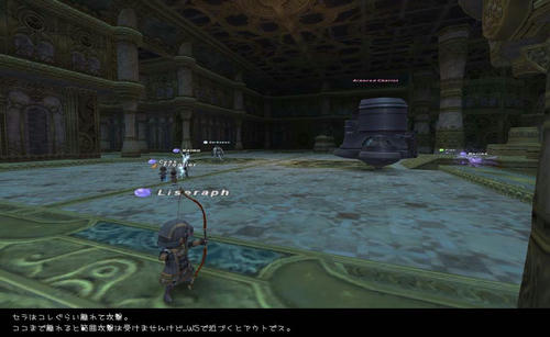 2010052402.jpg