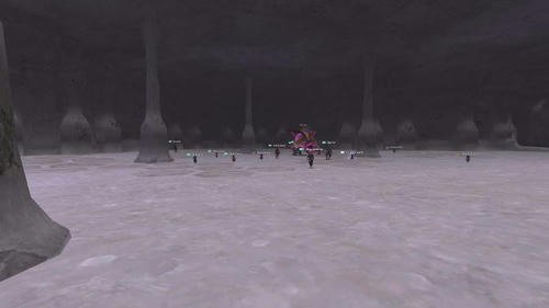 2010052703.jpg