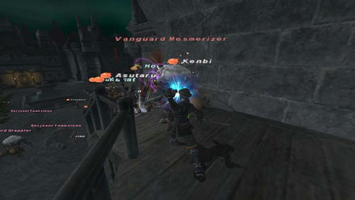 2010060601.jpg