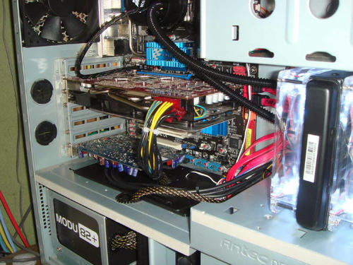 2010062102.JPG