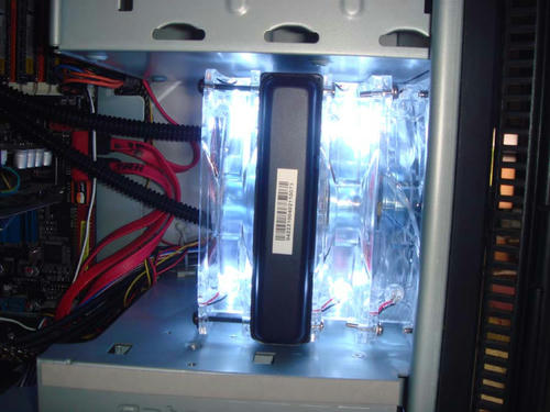 2010062104.JPG