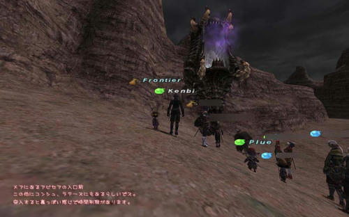 2010062203.jpg