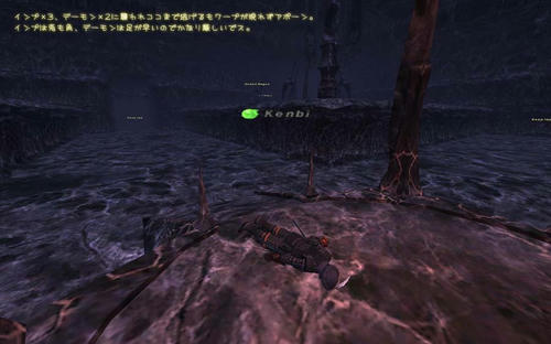 2010063004.jpg