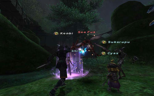 2010070202.jpg