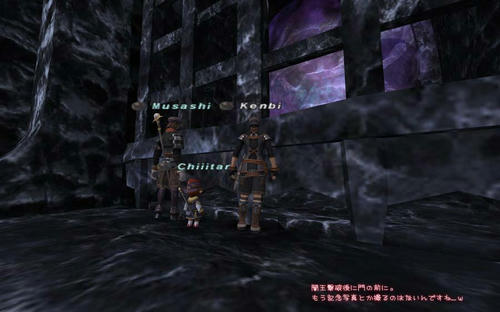 2010070407.jpg
