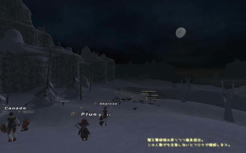 2010070408.jpg
