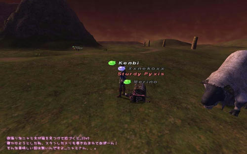 2010070903.jpg