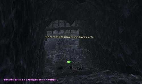 2010071301.jpg