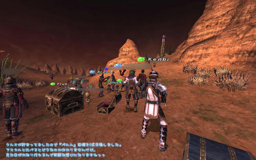 2010071901.jpg