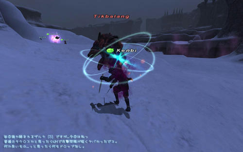 2010071902.jpg