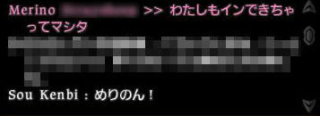 2010072103.jpg