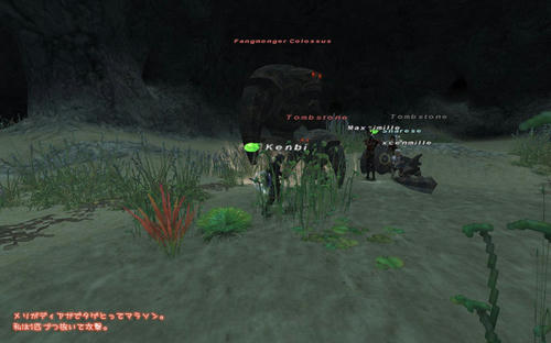 2010072301.jpg