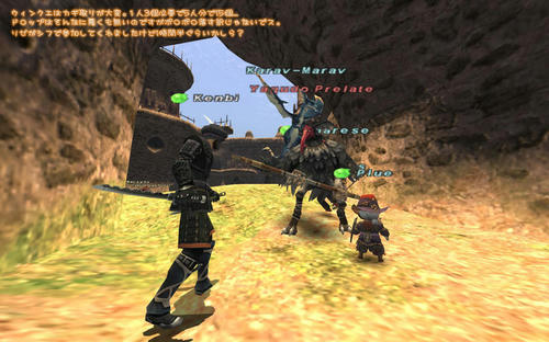 2010072304.jpg