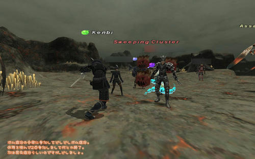 2010072402.jpg