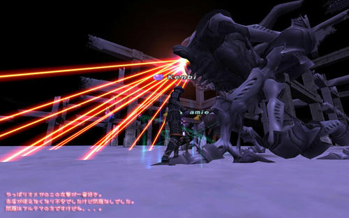 2010072403.jpg
