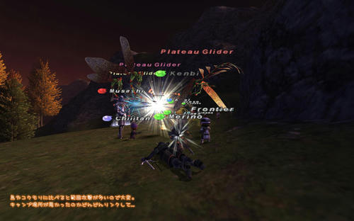 2010072701.jpg