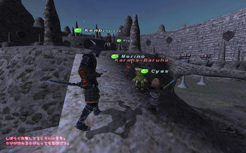2010072805.jpg