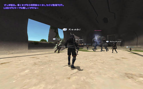2010080501.jpg