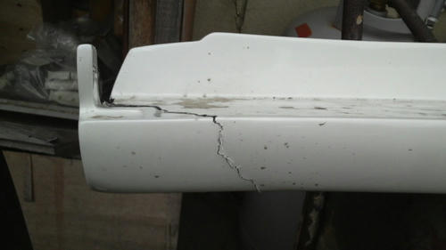 2010081301.JPG