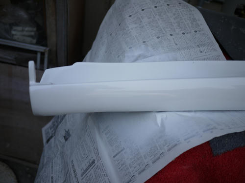 2010081305.JPG