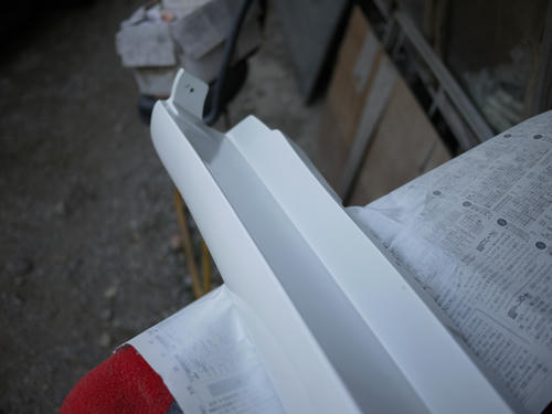 2010081306.JPG