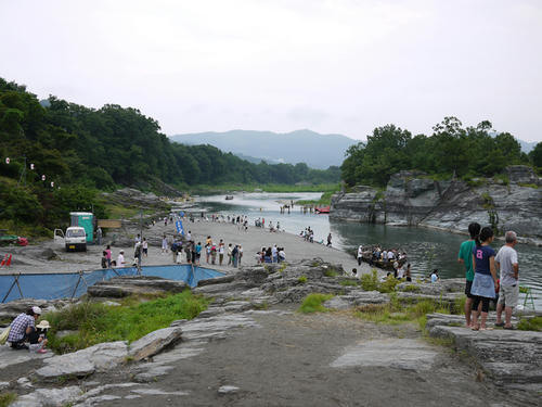 2010081402.JPG