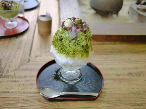 2010081403.JPG