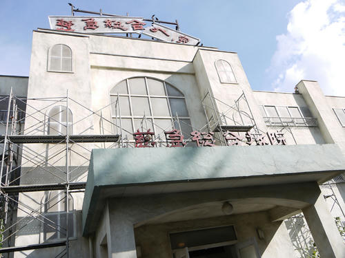 2010082801.JPG