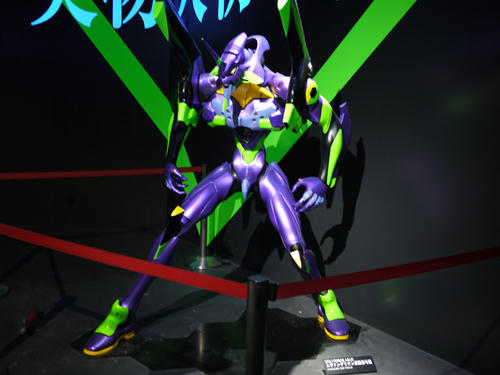 2010082803.JPG