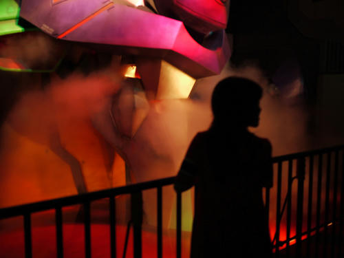 2010082805.JPG
