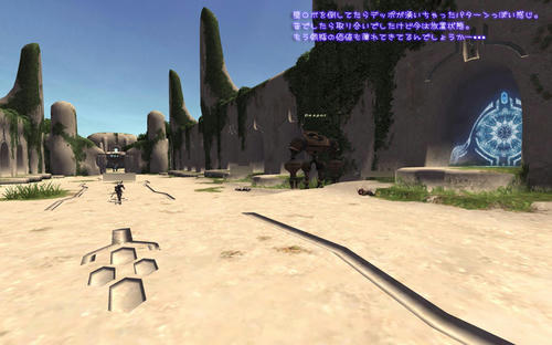 2010091001.jpg