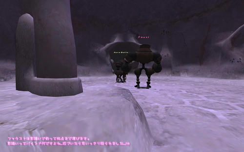 2010091603.jpg