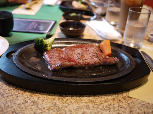 2010092201.JPG
