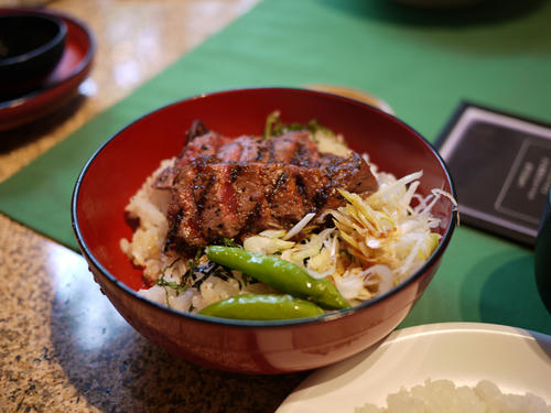 2010092202.JPG