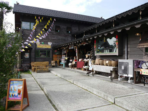 2010092203.jpg