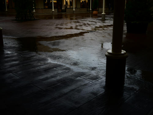 2010092301.JPG