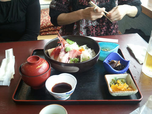 2010102905.jpg
