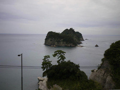 2010103001.jpg