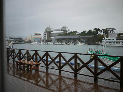 2010103003.jpg