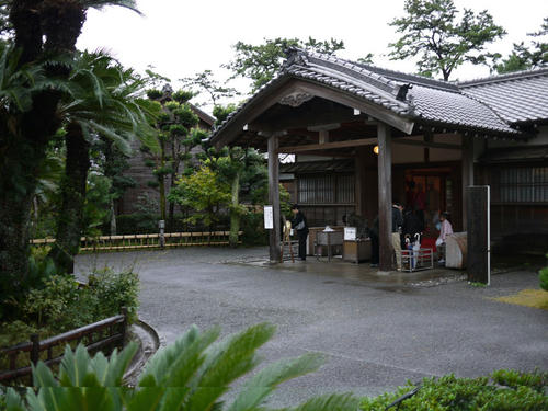 2010103004.jpg