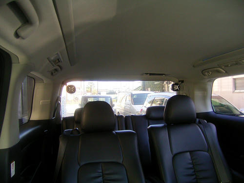 2010111101.JPG