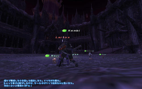 2011011304.jpg