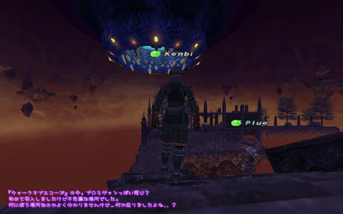 2011011306.jpg