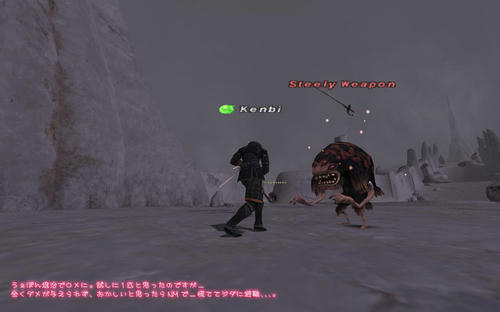 2011013004.jpg