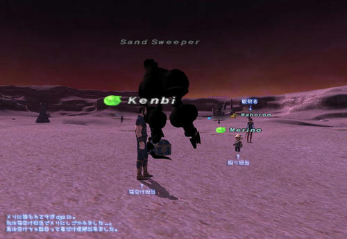 2011020501.jpg