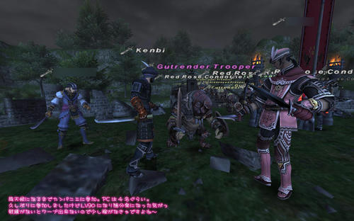 2011020801.jpg