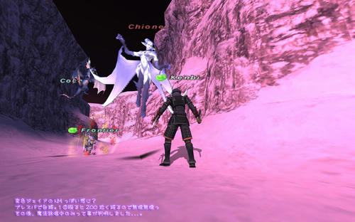 2011020804.jpg