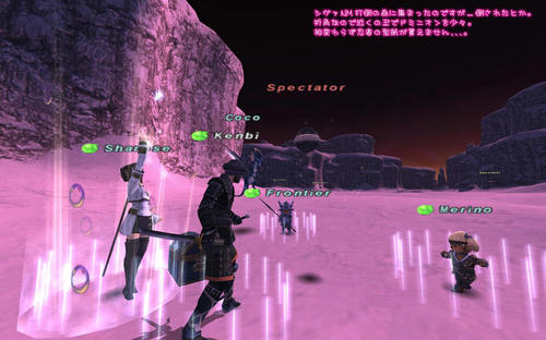 2011020805.jpg